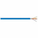 M3434 Category 6A Datacom Cable