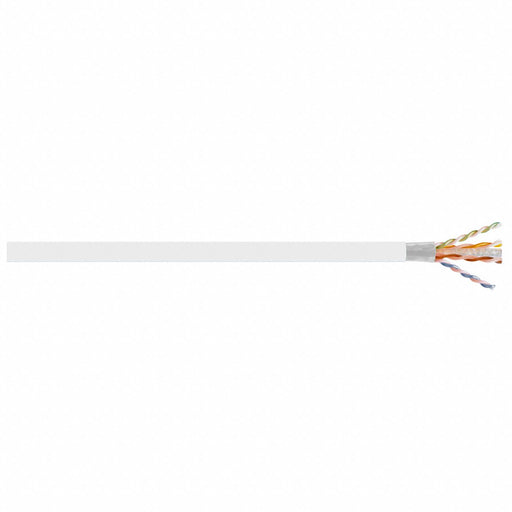 M3434 Category 6A Datacom Cable