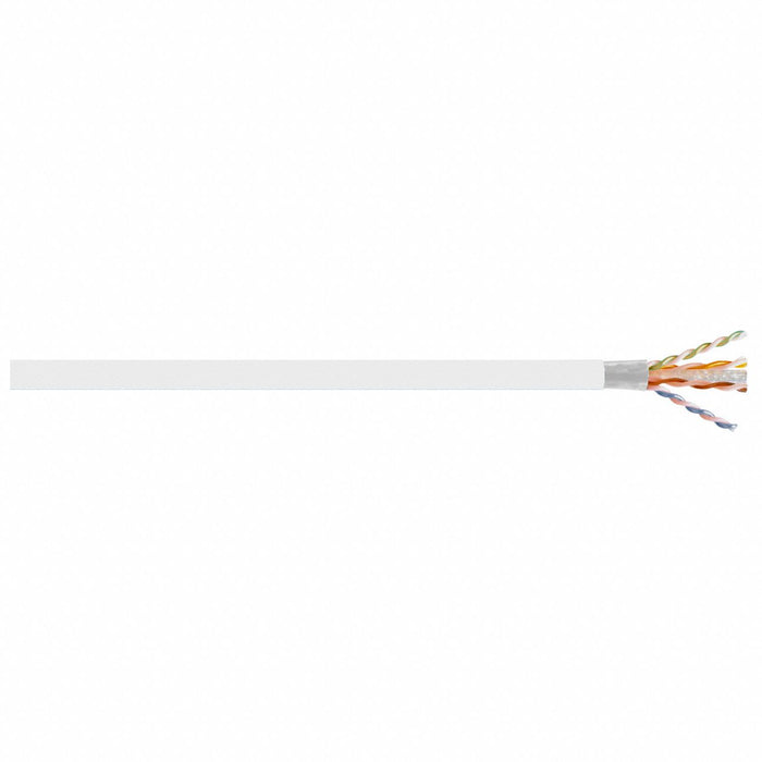 M3434 Category 6A Datacom Cable