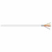 M3434 Category 6A Datacom Cable