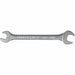 Spanner Wrench For Hole Puncher