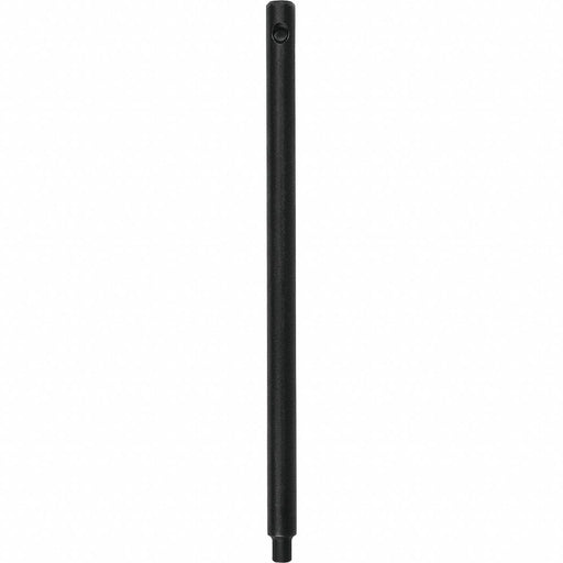 Nut Bar For Hole Puncher