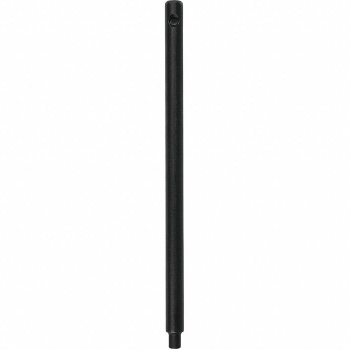 Nut Bar For Hole Puncher