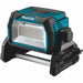 Work Light LED 10 000 lm