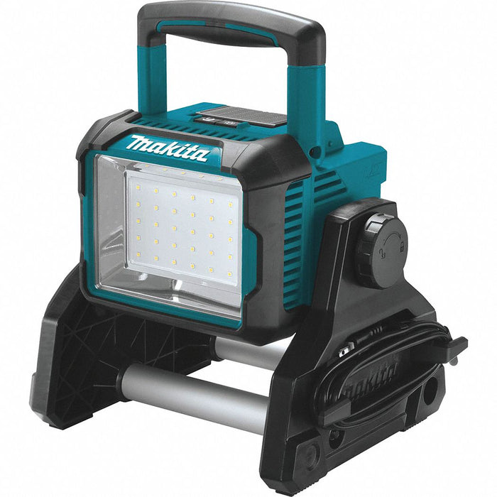 Work Light LED 3 000 lm
