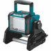 Work Light LED 3 000 lm