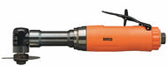 Cut-Off Tool 2 1/2 Wheel Dia Right Angle