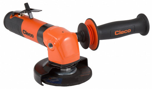 Angle Grinder Air 13500 RPM