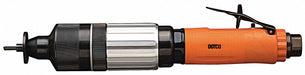 Air Router 1/4 Air Inlet Female