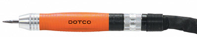 AirPencilGrinder 1/4in FNPT Composite