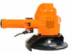 Verticle Grinder Air 6000 RPM