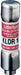 Fuse 600VAC Cyl CC 30A 300VDC Non-Ind