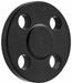Flange Steel 1 1/4 Pipe Size Class 600