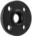 Flange Steel Socket Weld 1 1/4 Pipe Size