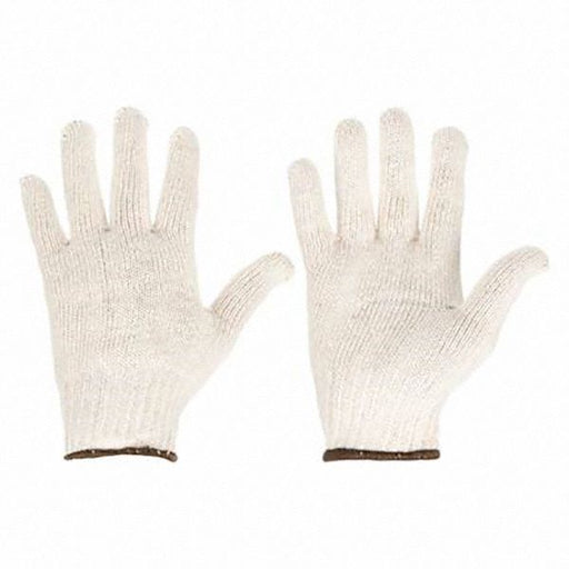 VF Knit Gloves Beige S 5JK53 PR