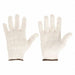 VF Knit Gloves Beige L 5JK52 PR