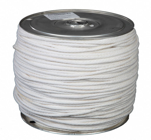 Gen. Purp. Utility Rope 1/4 Dia.x1 000 L