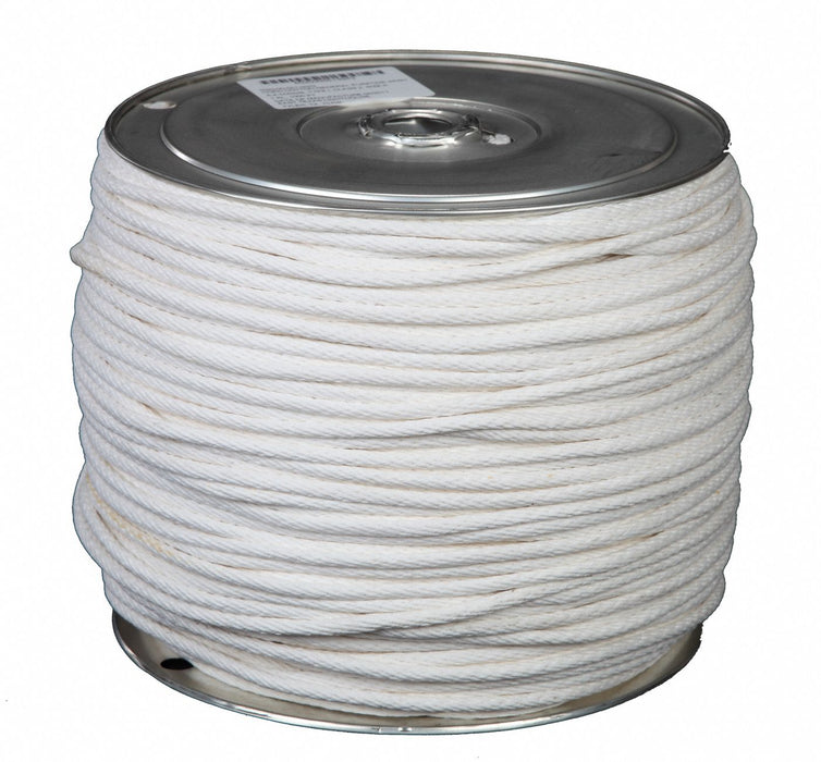Gen. Purp. Utility Rope 1/4 Dia.x1 000 L
