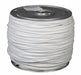 Gen. Purp. Utility Rope 1/4 Dia.x1 000 L