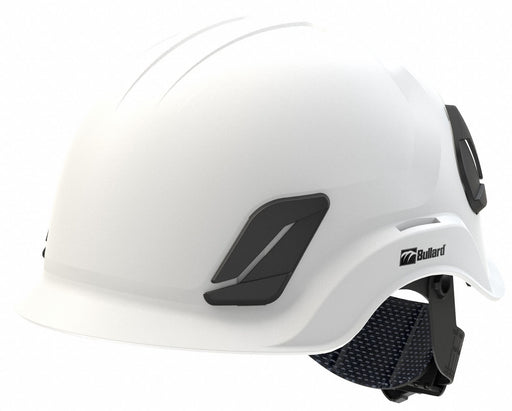 K2864 Climbing Helmet Type 1 Class E/G Ratchet