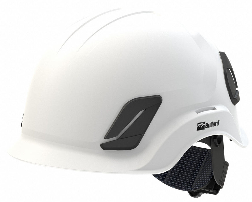 K2864 Climbing Helmet Type 1 Class E/G Ratchet