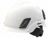 K2864 Climbing Helmet Type 1 Class E/G Ratchet
