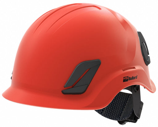 K2864 Climbing Helmet Type 1 Class E/G Ratchet