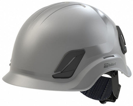 K2864 Climbing Helmet Type 1 Class E/G Ratchet
