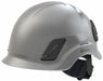 K2864 Climbing Helmet Type 1 Class E/G Ratchet