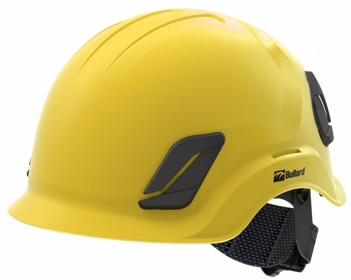 K2864 Climbing Helmet Type 1 Class E/G Ratchet