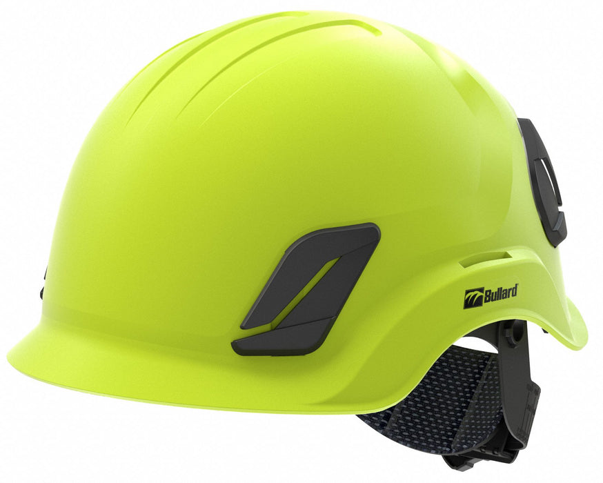 K2864 Climbing Helmet Type 1 Class E/G Ratchet
