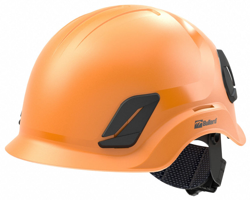 K2864 Climbing Helmet Type 1 Class E/G Ratchet