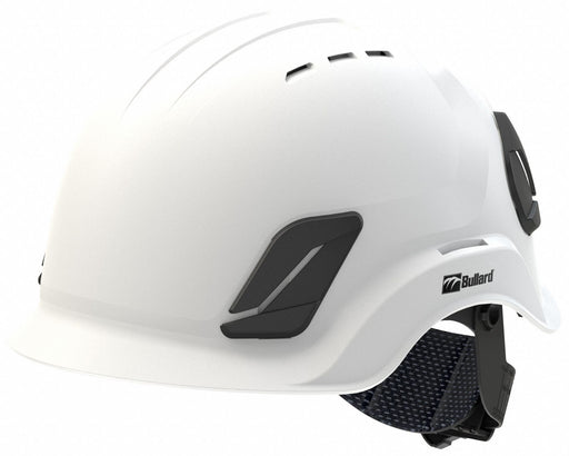 K2865 Climbing Helmet Type 1 Class E/G Ratchet
