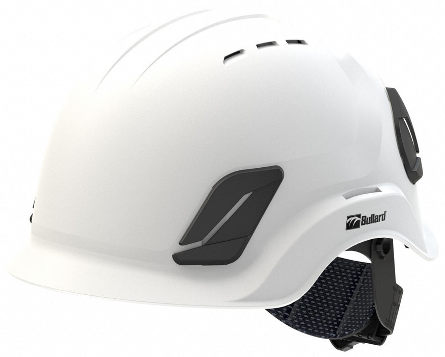 K2865 Climbing Helmet Type 1 Class E/G Ratchet