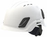 K2865 Climbing Helmet Type 1 Class E/G Ratchet
