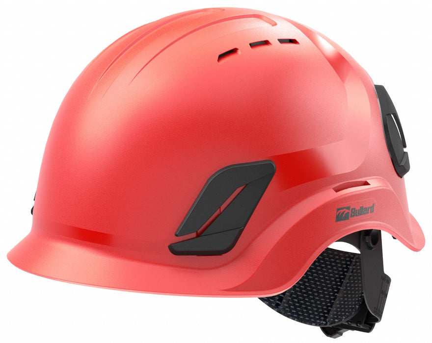K2865 Climbing Helmet Type 1 Class C Ratchet