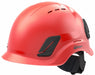 K2865 Climbing Helmet Type 1 Class C Ratchet