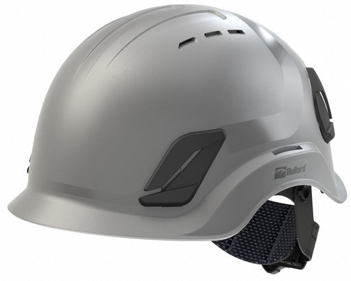 K2865 Climbing Helmet Type 1 Class E/G Ratchet