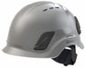 K2865 Climbing Helmet Type 1 Class E/G Ratchet
