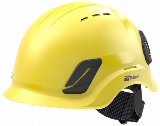K2865 Climbing Helmet Type 1 Class E/G Ratchet