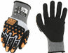 Gloves PR