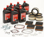 Warranty Kit Air Compressor Maint Kit
