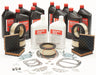 Warranty Kit Air Compressor Maint Kit