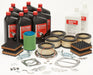 Warranty Kit Air Compressor Maint Kit