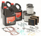 Warranty Kit Air Compressor Maint Kit