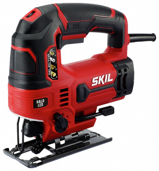 Jigsaw 6 A 120 V AC
