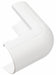 90 Degree External Elbow PVC