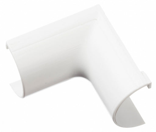 90 Degree Internal Elbow PVC