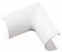 90 Degree Internal Elbow PVC