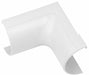 90 Degree Internal Elbow PVC